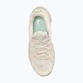 Women's training shoes Nike Free Metcon 7 SE sail/light orewood brown/barely green 4