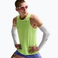 Men's running T-shirt Nike Miler Breathe volt ice 4
