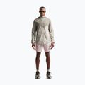 Men's running jacket Nike Stride Dri-Fit light army/spruce fog 2