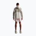 Men's running jacket Nike Stride Dri-Fit light army/spruce fog 3