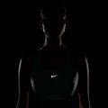 Training bra Nike Swift High-Support Lightly Lined steam/reflective silver 6