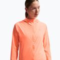 Women's running jacket Nike Swift Repel Packable orange pulse 4