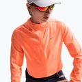 Women's running jacket Nike Swift Repel Packable orange pulse 6