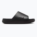 Men's slides Nike Calm 2.0 black/black/black
