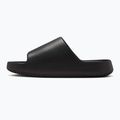 Men's slides Nike Calm 2.0 black/black/black 2
