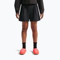 Women's training shorts Nike 24.7 PerfectStretch black/black/dark smoke grey