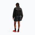 Women's training shorts Nike 24.7 PerfectStretch black/black/dark smoke grey 2
