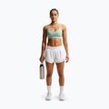 Training bra Nike Dri-Fit Indy Light Support steam 2