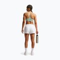 Training bra Nike Dri-Fit Indy Light Support steam 3