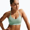 Training bra Nike Dri-Fit Indy Light Support steam 4
