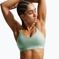 Training bra Nike Dri-Fit Indy Light Support steam 5