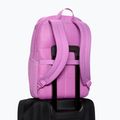 Backpack Nike Brasilia 24 l light magenta/black/black 9