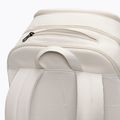 Urban backpack Nike Brasilia Extra Large 30 l light bone/black/black 7