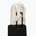 Urban backpack Nike Brasilia Extra Large 30 l light bone/black/black 10