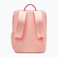 Children's backpack Nike Kids 13 l Arctic Orange/University Red/White 3