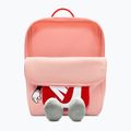 Children's backpack Nike Kids 13 l Arctic Orange/University Red/White 4