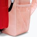 Children's backpack Nike Kids 13 l Arctic Orange/University Red/White 6