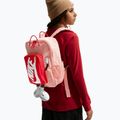 Children's backpack Nike Kids 13 l Arctic Orange/University Red/White 8