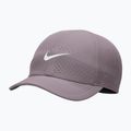 Baseball cap Nike Dri-Fit ADV Club light violet ore/white