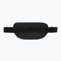Waist bag Nike Heritage 2.0 1 l black/black/white 3