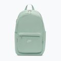 Urban backpack Nike Heritage 20 l steam