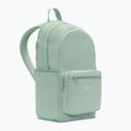 Urban backpack Nike Heritage 20 l steam 2