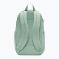 Urban backpack Nike Heritage 20 l steam 3