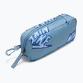 Children's backpack Nike Elemental 20 l work blue/work blue/ghost 6