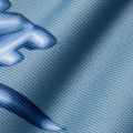 Children's backpack Nike Elemental 20 l work blue/work blue/ghost 7
