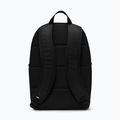 Urban backpack Nike Heritage 23 l black/white 3