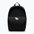Urban backpack Nike Heritage 23 l black/white 4