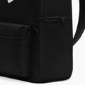 Urban backpack Nike Heritage 23 l black/white 6