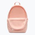 Children's city backpack Nike Elemental Shoebox 20 l arctic orange/orange/white 4