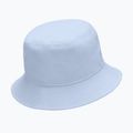 Hat Nike Apex Bucket Swoosh hydrogen blue/university blue 2