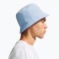 Hat Nike Apex Bucket Swoosh hydrogen blue/university blue 4
