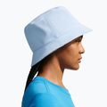 Hat Nike Apex Bucket Swoosh hydrogen blue/university blue 6