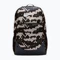 Training backpack Nike Brasilia Extra Large 30 l chalk/black/white