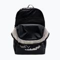 Training backpack Nike Brasilia Extra Large 30 l chalk/black/white 4