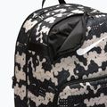Training backpack Nike Brasilia Extra Large 30 l chalk/black/white 6