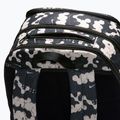 Training backpack Nike Brasilia Extra Large 30 l chalk/black/white 7