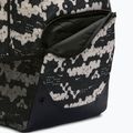 Training backpack Nike Brasilia Extra Large 30 l chalk/black/white 8