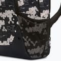 Training backpack Nike Brasilia Extra Large 30 l chalk/black/white 9