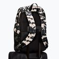 Training backpack Nike Brasilia Extra Large 30 l chalk/black/white 10
