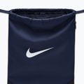 Bag Nike Brasilia 18 l midnight navy/black/white 3