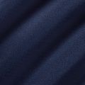 Bag Nike Brasilia 18 l midnight navy/black/white 5