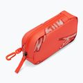 Children's backpack Nike Elemental 20 l turf orange/turf orange/arctic orange 6
