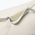 Training bag Nike Brasilia Duffel Medium 60 l light bone/black/black 9