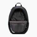 Nike Heritage Sweep urban backpack 25 l black/white 4