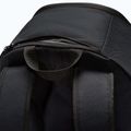 Nike Heritage Sweep urban backpack 25 l black/white 6