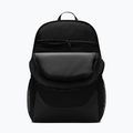 Backpack Nike Brasilia 24 l black/black/white 4